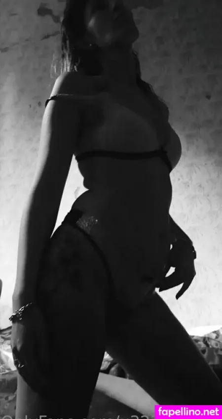 Didifreshot OnlyFans Thumbnail #6OkPgNsPGH