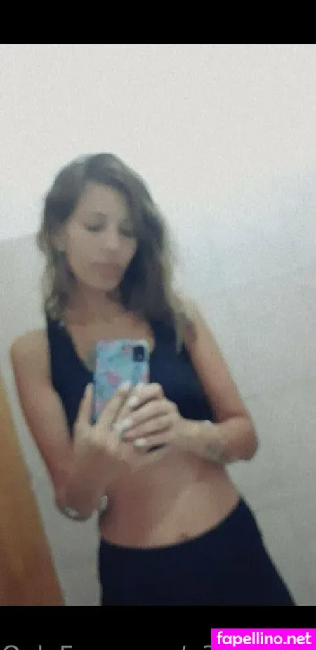 Didifreshot OnlyFans Thumbnail #81I9UJw25L