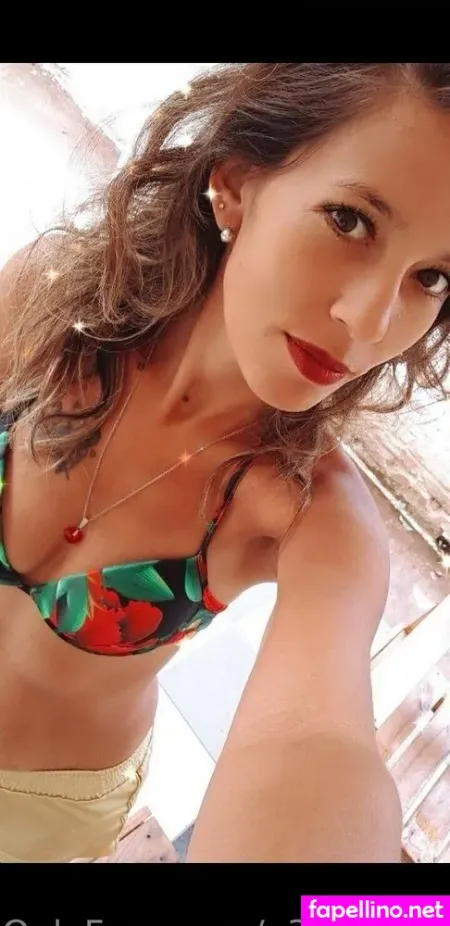 Didifreshot OnlyFans Thumbnail #V9bWiHCpzW