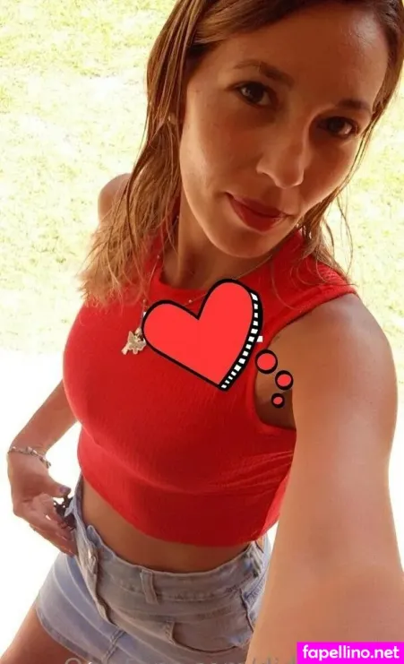 Didifreshot OnlyFans Thumbnail #apCZwk8B1d