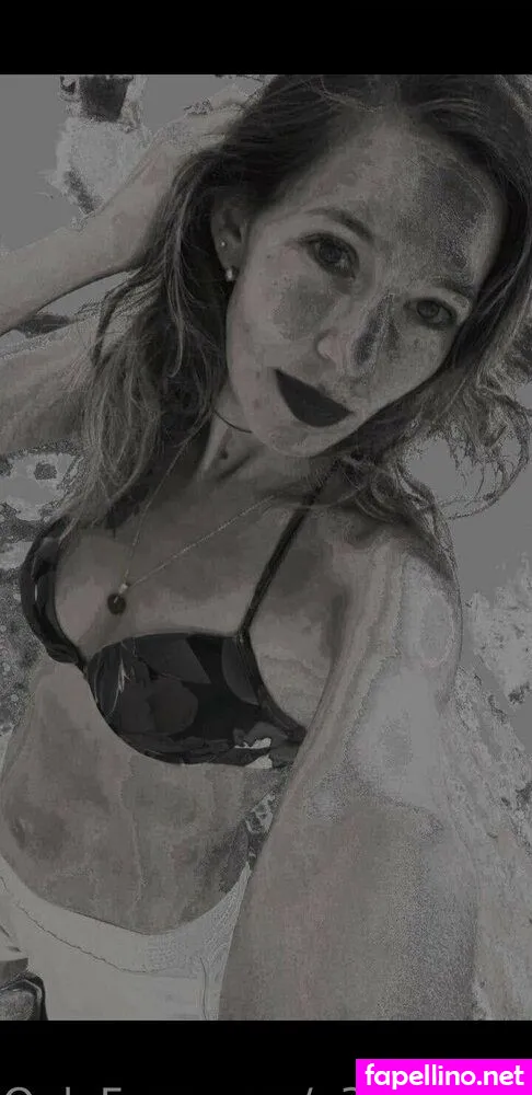 destynforgreatness, didifreshot Nude Leaked OnlyFans Photo #qBuHmc0abH