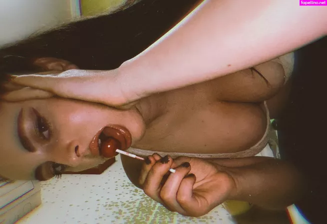 Didii1997 OnlyFans Thumbnail #VzbrKMQXxd