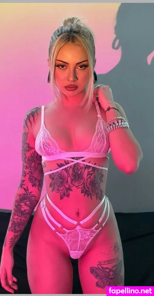 didiionly, diianaladron Nude Leaked OnlyFans Photo #GbprKTG3Uf