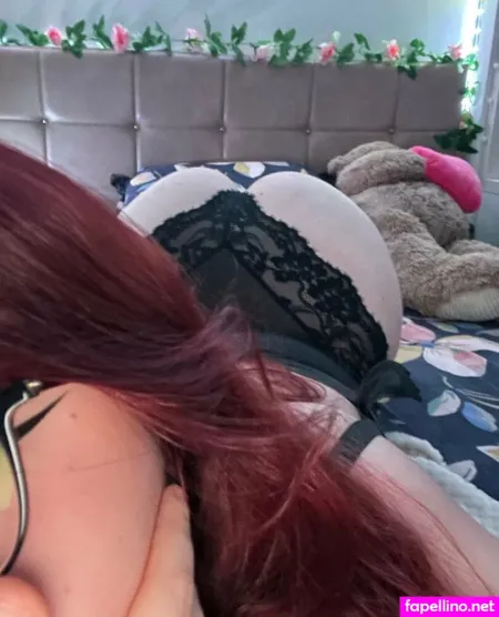 Didiixx OnlyFans Thumbnail #9RTn1CUICs