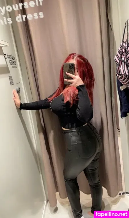 Didiixx OnlyFans Thumbnail #RuGJDnP7EU