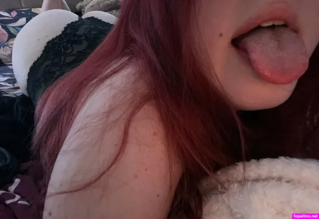 Didiixx OnlyFans Thumbnail #UozMPhfKPC