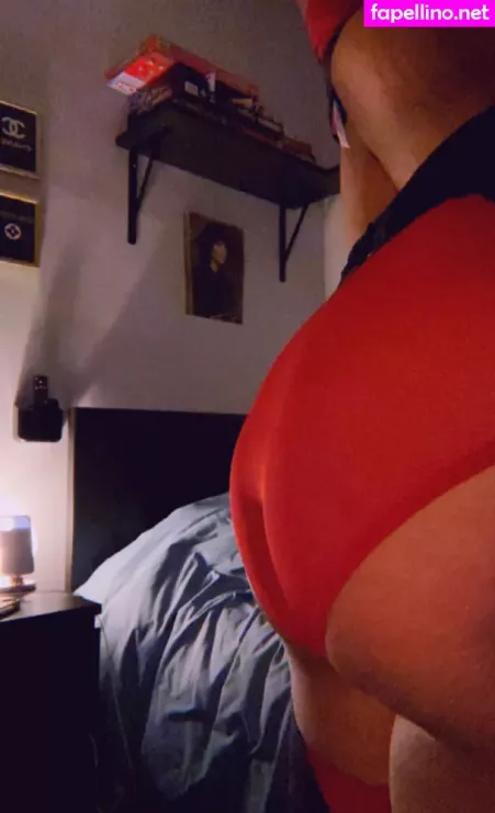 Didilenox OnlyFans Thumbnail #9XmitLPP92