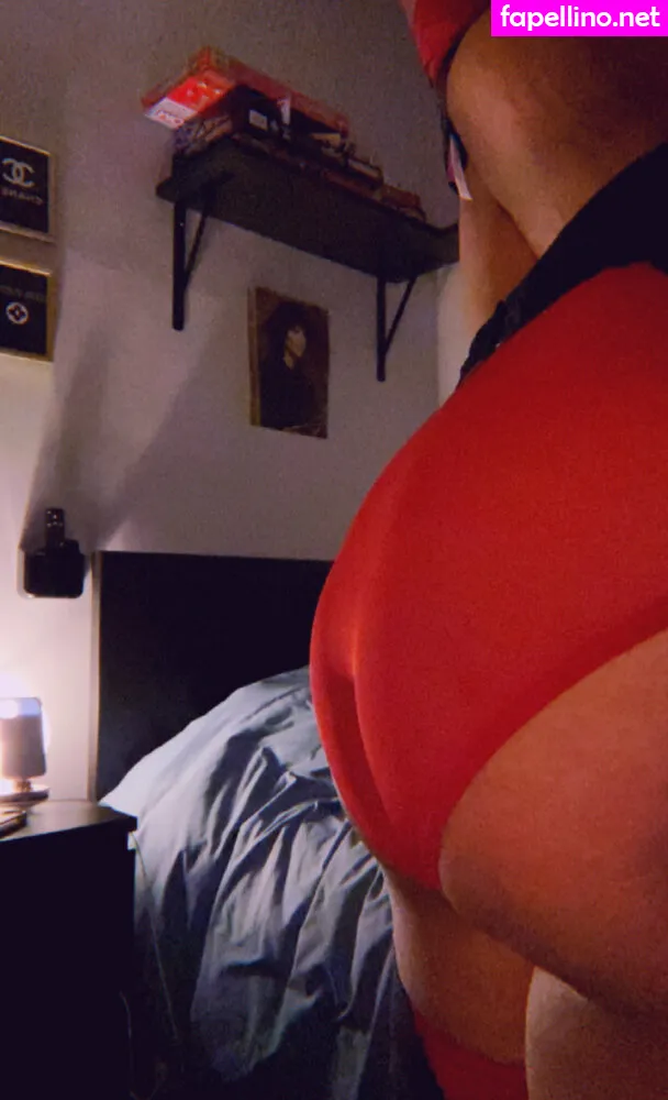 didilenox, lifeoflenox Nude Leaked OnlyFans Photo #9XmitLPP92