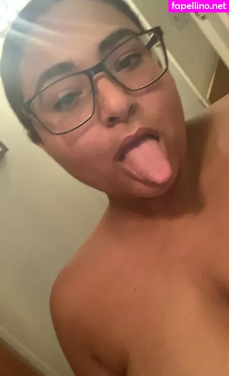 Didilenox OnlyFans Thumbnail #Aj6Jfca2BL