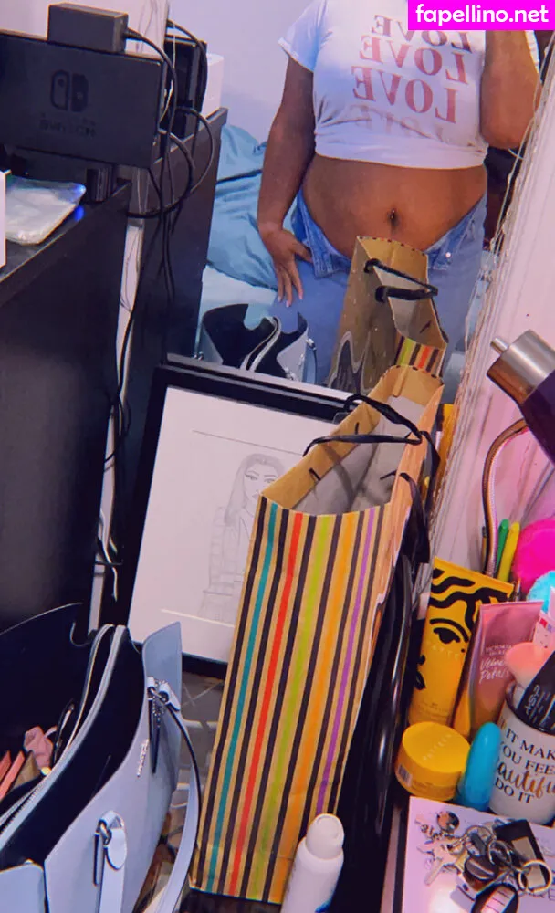 didilenox, lifeoflenox Nude Leaked OnlyFans Photo #BDaiceMXKy