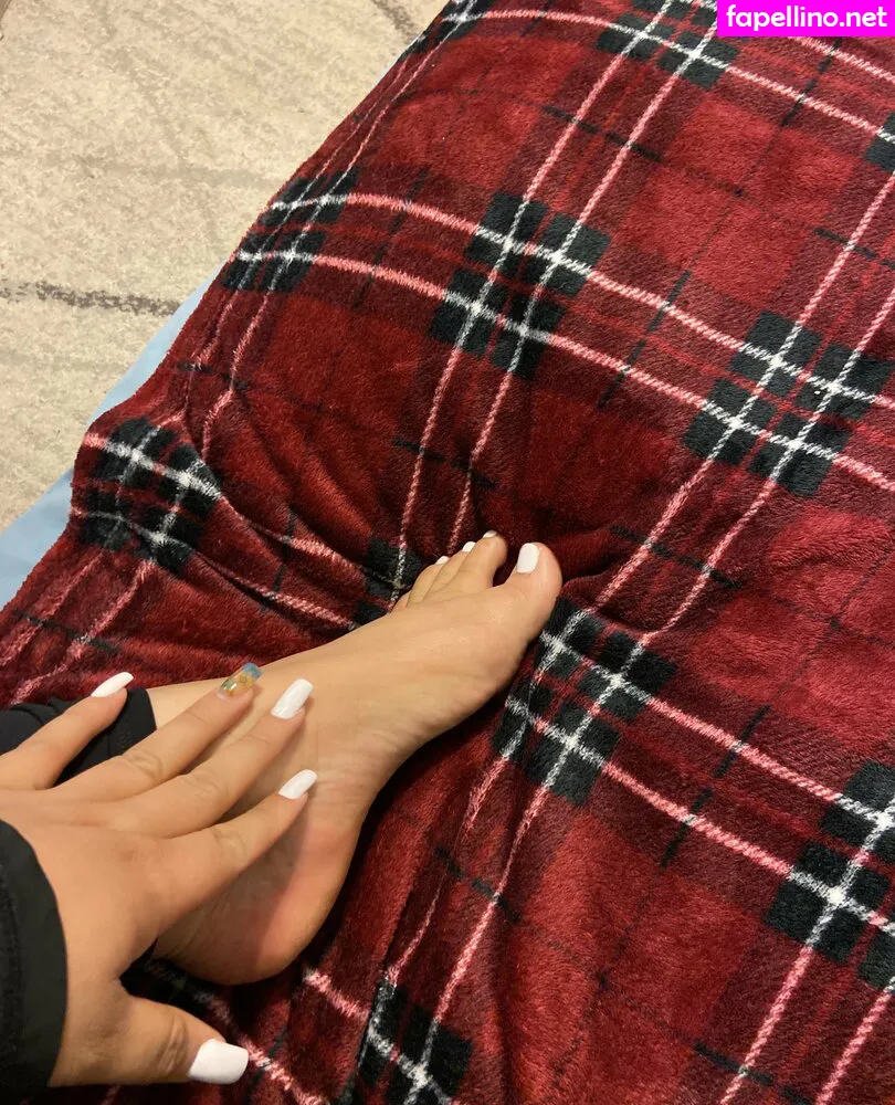 didilenox, lifeoflenox Nude Leaked OnlyFans Photo #C63w31hizV