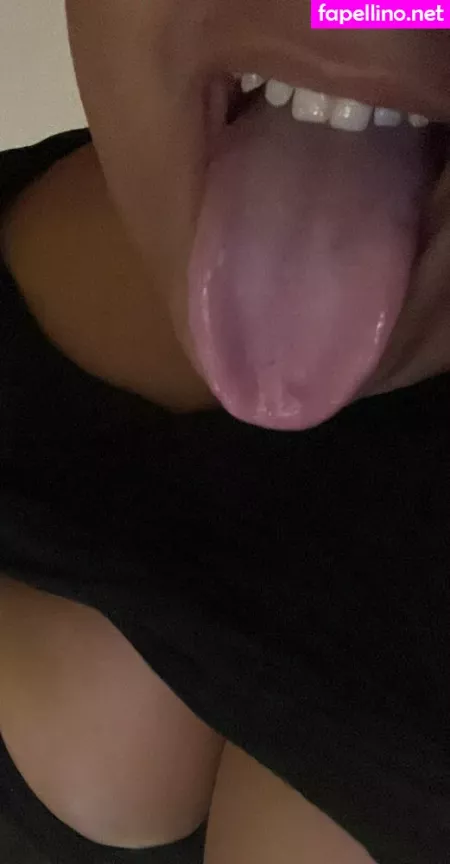 Didilenox OnlyFans Thumbnail #DbAVYfTMS9