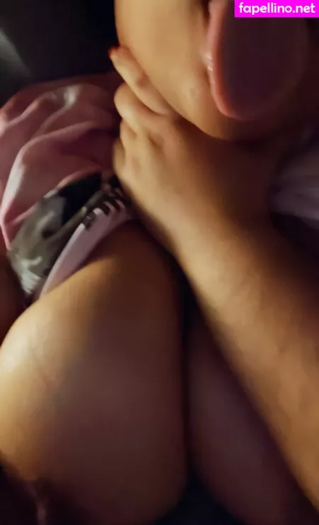 Didilenox OnlyFans Thumbnail #SR8X0Vqosk