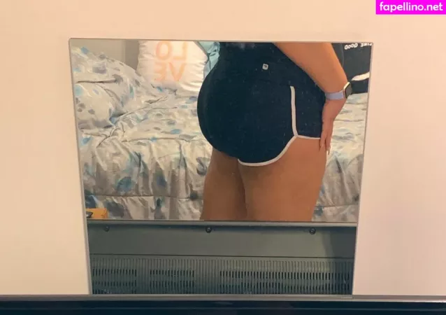 Didilenox OnlyFans Thumbnail #TjWqRdsFMj