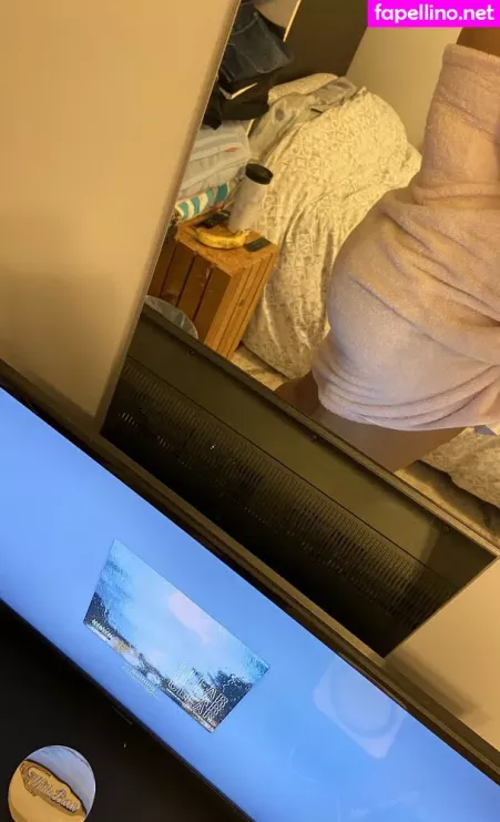 Didilenox OnlyFans Thumbnail #VrpD3XTUx9