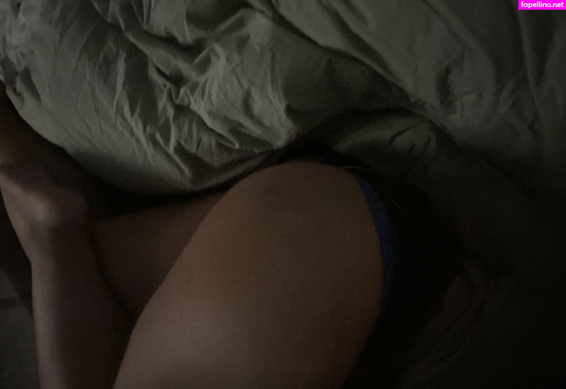 didilenox, lifeoflenox Nude Leaked OnlyFans Photo #cWYdkCrmsu