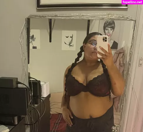 Didilenox OnlyFans Thumbnail #hUAqOpSWGM