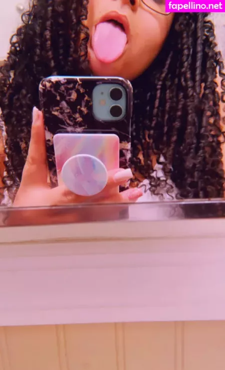 Didilenox OnlyFans Thumbnail #uIFxBgAOCO