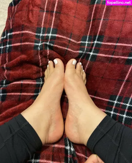Didilenox OnlyFans Thumbnail #xEb5KZaq9H