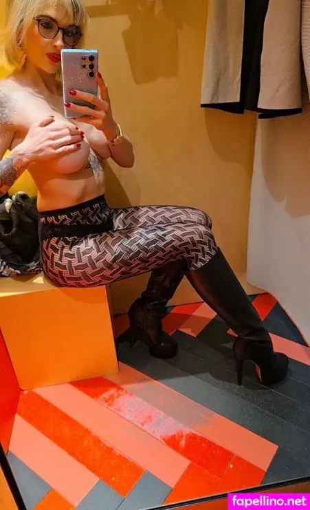 Didine Lib OnlyFans Thumbnail #ZMGrJ9FJ4X