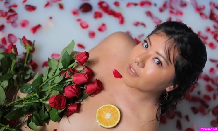 Didinorn OnlyFans Thumbnail #2ixE68WrSK