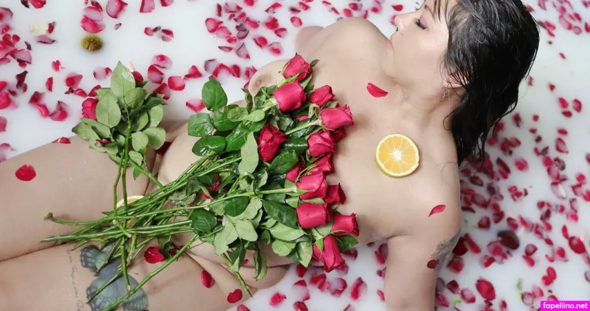 Didinorn OnlyFans Thumbnail #2lLhwU6CAb