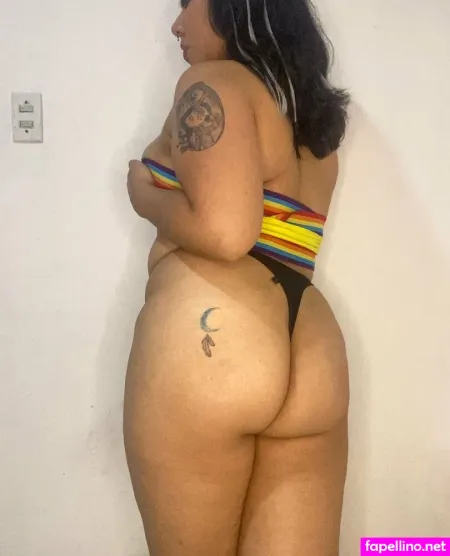 Didinorn OnlyFans Thumbnail #9ijtuqxl31