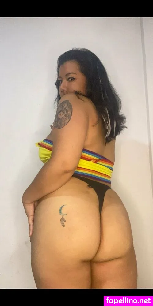 didinorn, officialdidiconn Nude Leaked OnlyFans Photo #LkJVfo1E2o