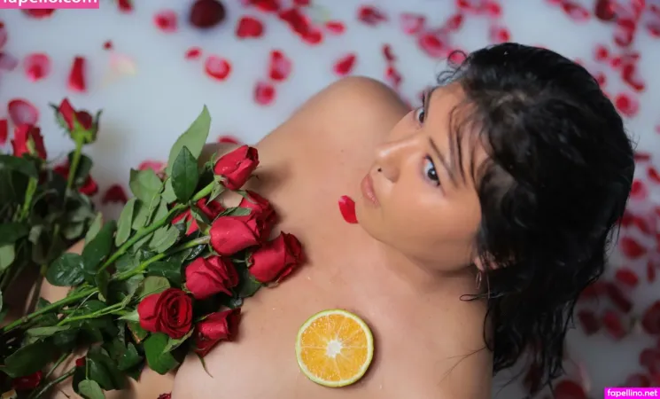 Didinorn OnlyFans Thumbnail #QQ93T4xxCi