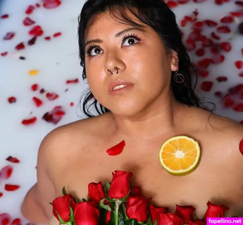 Didinorn OnlyFans Thumbnail #UQ0NrtTvBc