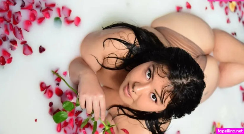 Didinorn OnlyFans Thumbnail #cObXGDryBw