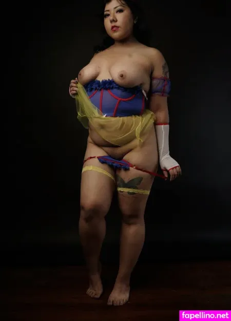 Didinorn OnlyFans Thumbnail #mboMpK04jS