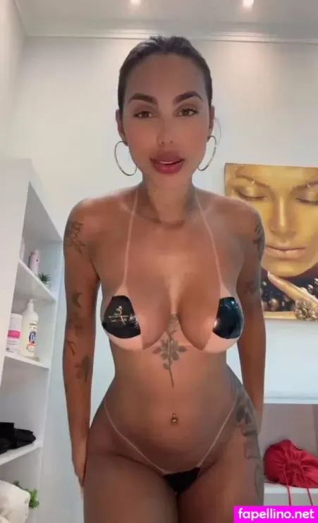 Didireis OnlyFans Thumbnail #rRVRGnIyoC