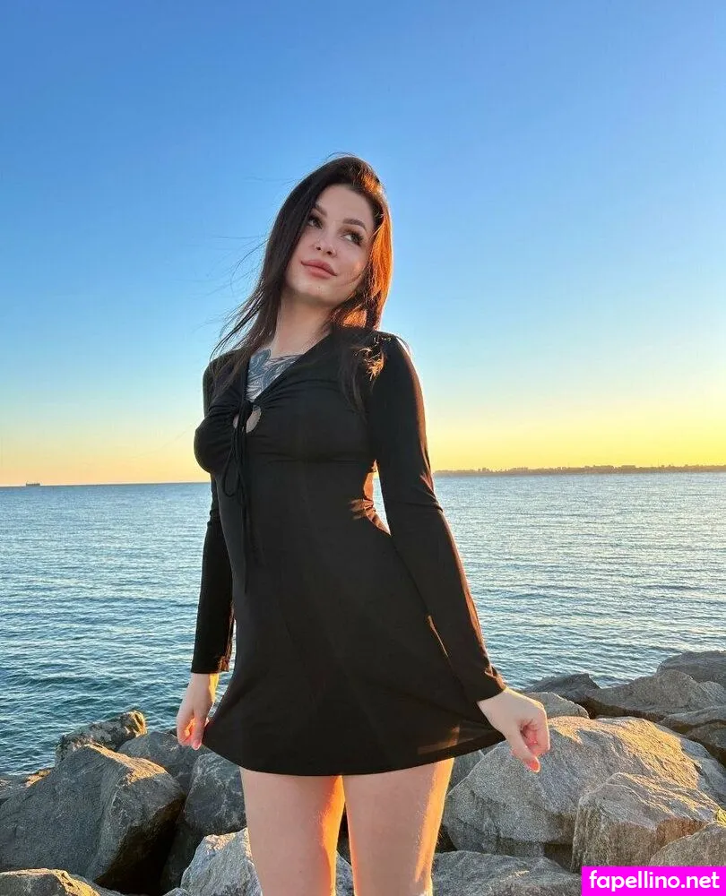 didi_star.s, didistar.s Nude Leaked OnlyFans Photo #KFp1rrD96p