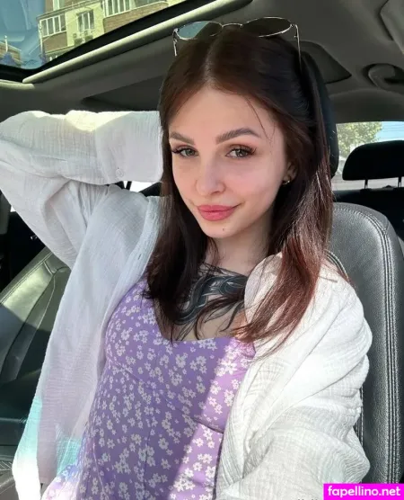 Didistar S OnlyFans Thumbnail #UEvr6qisaw