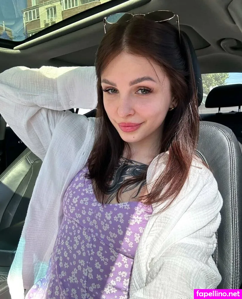 didi_star.s, didistar.s Nude Leaked OnlyFans Photo #UEvr6qisaw