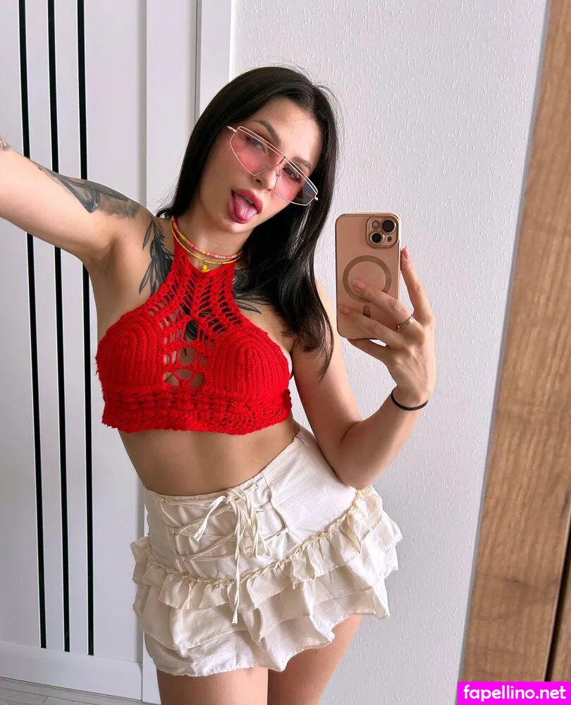 didi_star.s, didistar.s Nude Leaked OnlyFans Photo #WSjbmyhntB