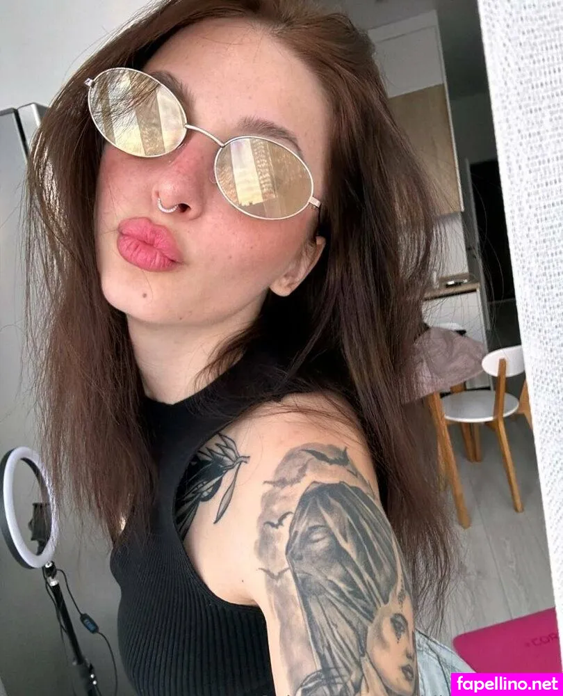 didi_star.s, didistar.s Nude Leaked OnlyFans Photo #rnJgsSjtiL