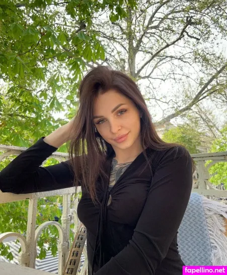 Didistar S OnlyFans Thumbnail #sZn9DSNvMK