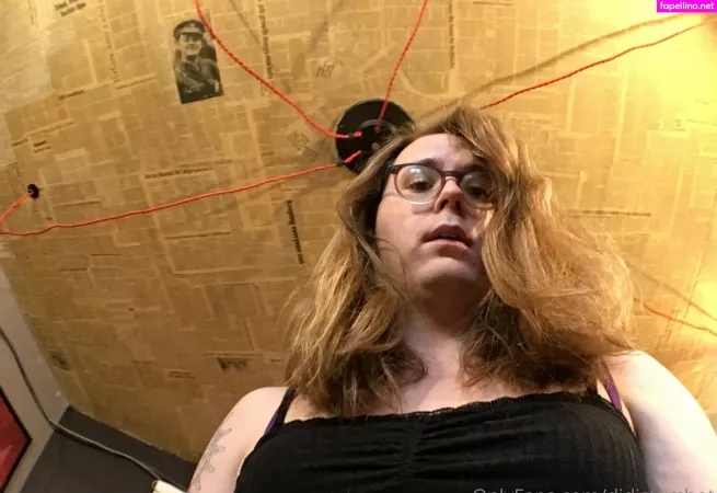 Didistarshot OnlyFans Thumbnail #CtUiYBmMDa