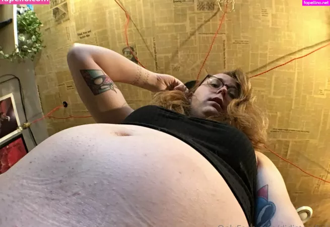 Didistarshot OnlyFans Thumbnail #FZRTMLJWOz