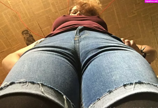 Didistarshot OnlyFans Thumbnail #hNgfJ1QxvE