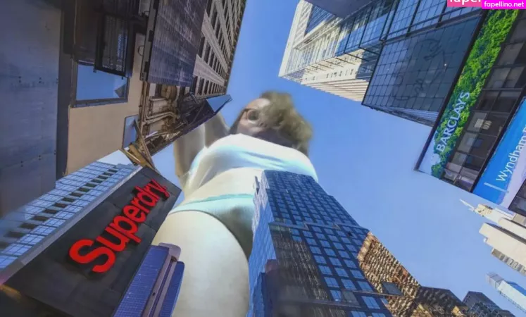 Didistarshot Main Profile Photo