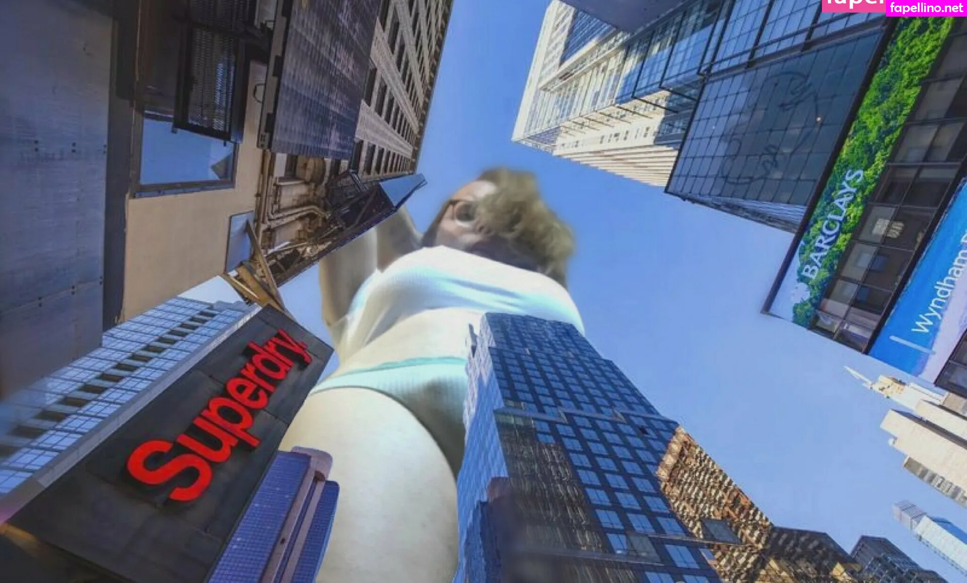 didistarshot Nude Leaked OnlyFans Photo #t1pPMdqmPB