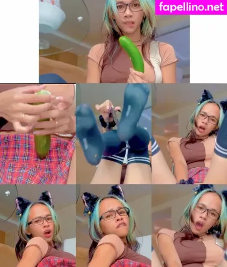 Diditix OnlyFans Thumbnail #47ytjQDLbg