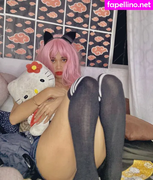 didditrix, kokobitche Nude Leaked OnlyFans Photo #9PIL7rx6bQ