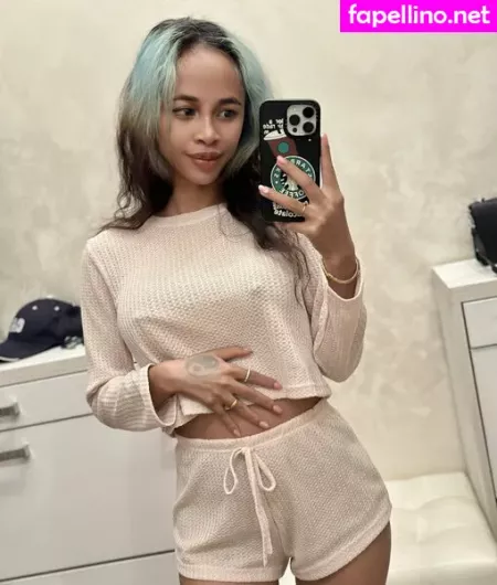 Diditix OnlyFans Thumbnail #zfLt3rSCcr