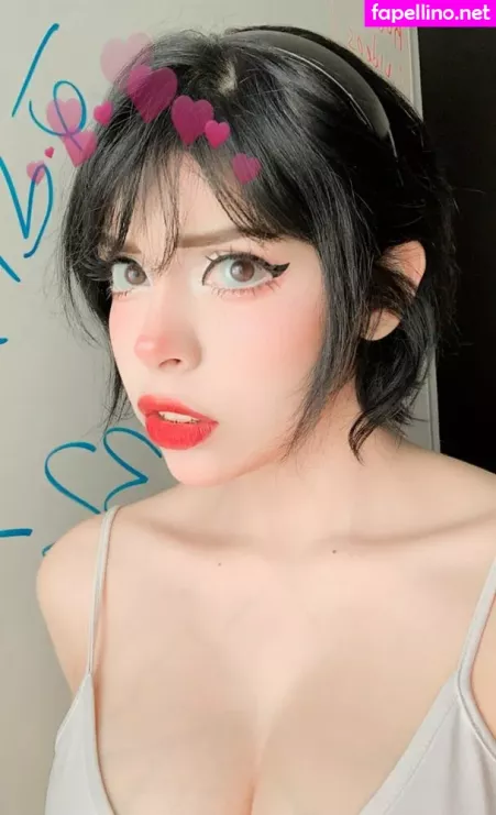 Didiwinx OnlyFans Thumbnail #0LOfYfwqIO