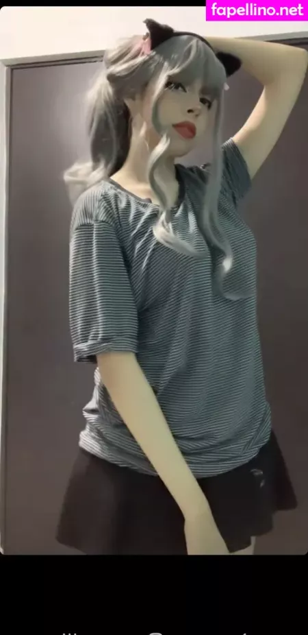 Didiwinx OnlyFans Thumbnail #1N2XERptB2