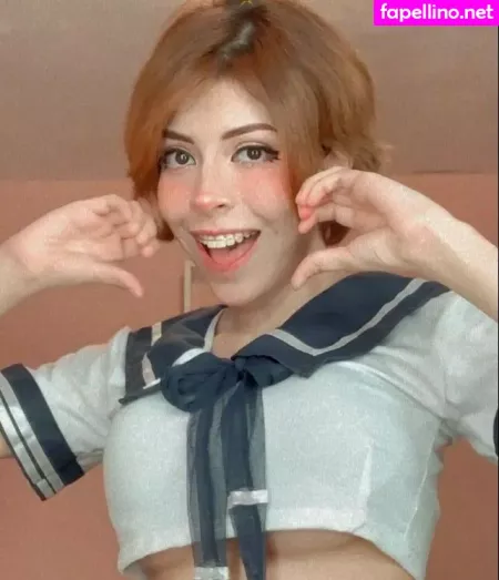 Didiwinx OnlyFans Thumbnail #4ki7J0ApUD